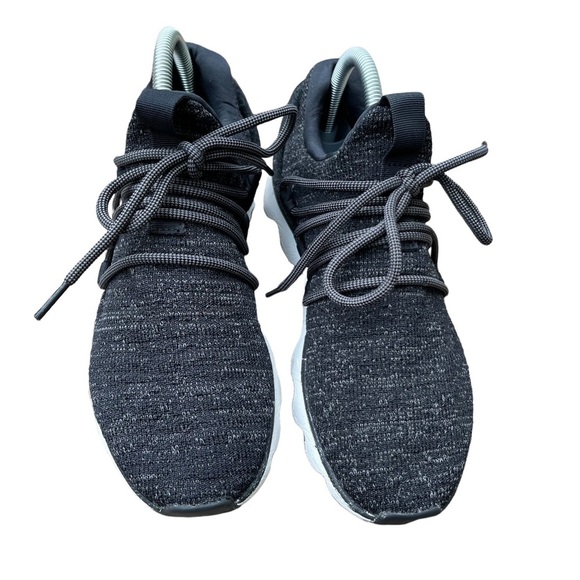 Sorel Kinetic Lace Sneakers Size: 8.5‎ - Picture 2 of 8